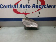 Load image into Gallery viewer, TURN SIGNAL LIGHT LAMP Prius Prius V 12-14 Bumper Mounted Right - CTL248219
