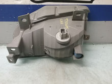 Load image into Gallery viewer, TURN SIGNAL LIGHT LAMP Prius Prius V 12-14 Bumper Mounted Right - CTL248219
