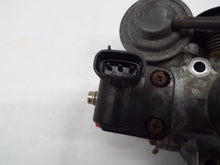 Load image into Gallery viewer, THROTTLE BODY Camry Solara 1997 97 98 99 00 4cyl - MRK248222
