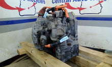 Load image into Gallery viewer, Transmission Toyota Prius 2012 - CTL248225
