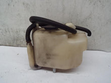 Load image into Gallery viewer, RADIATOR OVERFLOW Solara Camry 97 98 99 00 - MRK248236
