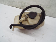 Load image into Gallery viewer, RADIATOR OVERFLOW Solara Camry 97 98 99 00 - MRK248236
