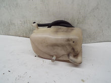 Load image into Gallery viewer, RADIATOR OVERFLOW Solara Camry 97 98 99 00 - MRK248236

