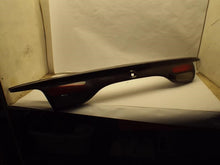 Load image into Gallery viewer, Tail Lamp Light Ford Taurus 1999 - MRK248254
