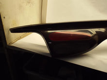 Load image into Gallery viewer, Tail Lamp Light Ford Taurus 1999 - MRK248254
