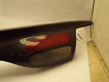 Load image into Gallery viewer, Tail Lamp Light Ford Taurus 1999 - MRK248254
