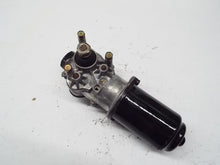 Load image into Gallery viewer, WIPER MOTOR HONDA ODYSSEY 2002 02 2003 03 2004 04 - MRK248266
