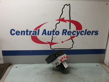 Load image into Gallery viewer, ABS Pump Ford Fusion 2012 - CTL248291
