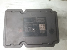 Load image into Gallery viewer, ABS Pump Ford Fusion 2012 - CTL248291
