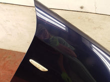 Load image into Gallery viewer, FENDER BMW 335i 330i 328i 325i 2006 06 2007 07 2008 08 2009 09 10 11 Right - MRK248295

