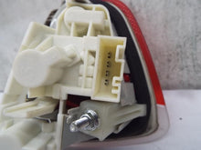 Load image into Gallery viewer, TRUNK LID MOUNTED TAIL LIGHT LAMP 323i 325ci 325i 328i 330ci 06-08 Left - MRK248304
