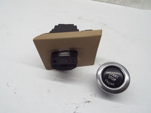 Load image into Gallery viewer, IGNITION SWITCH  BMW 325i 335i 328i Z4 M3 2006 06 2007 07 2008 08 09 10 11 - MRK248343
