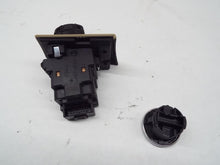 Load image into Gallery viewer, IGNITION SWITCH  BMW 325i 335i 328i Z4 M3 2006 06 2007 07 2008 08 09 10 11 - MRK248343
