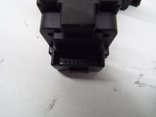 Load image into Gallery viewer, IGNITION SWITCH  BMW 325i 335i 328i Z4 M3 2006 06 2007 07 2008 08 09 10 11 - MRK248343
