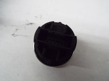 Load image into Gallery viewer, IGNITION SWITCH  BMW 325i 335i 328i Z4 M3 2006 06 2007 07 2008 08 09 10 11 - MRK248343
