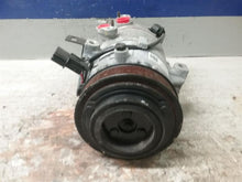 Load image into Gallery viewer, AC Compressor Kia Forte 2019 - CTL248366
