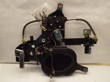 Load image into Gallery viewer, REAR WINDOW REGULATOR Expedition Navigator 2003 03 04 05 06 Right - MRK248367
