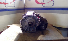 Load image into Gallery viewer, TRANSFER CASE Titan Pathfinder Frontier 2005 05 06 07 08 09 10 11 12 13 Auto - CTL248409
