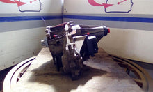 Load image into Gallery viewer, TRANSFER CASE Titan Pathfinder Frontier 2005 05 06 07 08 09 10 11 12 13 Auto - CTL248409
