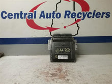 Load image into Gallery viewer, ECU ECM Computer Nissan Titan 2010 - CTL248426
