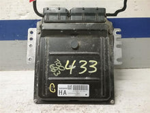 Load image into Gallery viewer, ECU ECM Computer Nissan Titan 2010 - CTL248426
