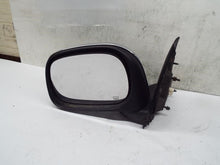 Load image into Gallery viewer, SIDE VIEW MIRROR Dodge 1500 2500 3500 Pickup 02 03 04 05 06 07 08 09 Left - MRK248440
