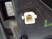 Load image into Gallery viewer, SIDE VIEW MIRROR Dodge 1500 2500 3500 Pickup 02 03 04 05 06 07 08 09 Left - MRK248440
