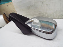 Load image into Gallery viewer, SIDE VIEW MIRROR Dodge 1500 2500 3500 Pickup 02 03 04 05 06 07 08 09 Left - MRK248440
