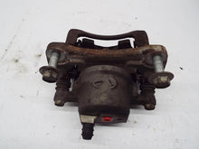 Load image into Gallery viewer, CALIPER Toyota Prius 2004 04 05 06 07 08 09 Front Right - MRK248471
