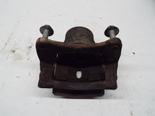 Load image into Gallery viewer, CALIPER Toyota Prius 2004 04 05 06 07 08 09 Front Right - MRK248471
