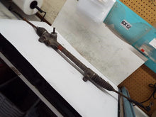 Load image into Gallery viewer, STEERING RACK Toyota Prius 2004 04 2005 05 06 07 08 09 - MRK248473
