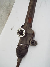 Load image into Gallery viewer, STEERING RACK Toyota Prius 2004 04 2005 05 06 07 08 09 - MRK248473
