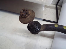 Load image into Gallery viewer, STEERING RACK Toyota Prius 2004 04 2005 05 06 07 08 09 - MRK248473
