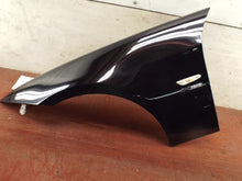Load image into Gallery viewer, FENDER BMW 323i 328i 325i 330i 335i 2006 06 2007 07 2008 08 09 10 11 12 Left - MRK248514

