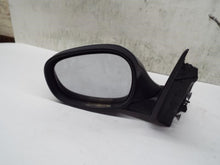 Load image into Gallery viewer, SIDE VIEW MIRROR BMW 328i 323i 335i 2009 09 2010 10 11 12 Left - MRK248521
