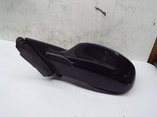 Load image into Gallery viewer, SIDE VIEW MIRROR BMW 328i 323i 335i 2009 09 2010 10 11 12 Left - MRK248521
