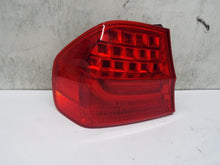 Load image into Gallery viewer, OUTER TAIL LIGHT LAMP BMW 323i 328i 335i M3 09 10 11 Left - MRK248527
