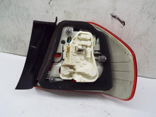 Load image into Gallery viewer, OUTER TAIL LIGHT LAMP BMW 323i 328i 335i M3 09 10 11 Left - MRK248527
