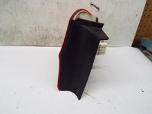 Load image into Gallery viewer, OUTER TAIL LIGHT LAMP BMW 323i 328i 335i M3 09 10 11 Left - MRK248527
