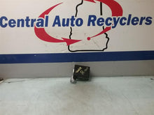 Load image into Gallery viewer, BODY CONTROL MODULE COMPUTER Prius Prius V 2014 14 2015 15 - CTL248548
