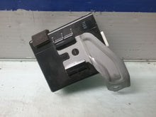 Load image into Gallery viewer, BODY CONTROL MODULE COMPUTER Prius Prius V 2014 14 2015 15 - CTL248548
