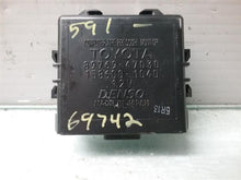 Load image into Gallery viewer, TPMS CONTROL MODULE COMPUTER Prius Prius V 2010-2015 - CTL248549
