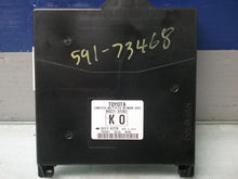 Load image into Gallery viewer, NETWORK CONTROL MODULE COMPUTER Toyota Prius Prius V 13 14 15 - CTL248551
