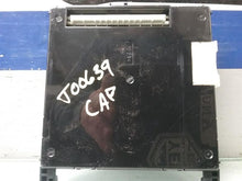 Load image into Gallery viewer, NETWORK CONTROL MODULE COMPUTER Toyota Prius Prius V 13 14 15 - CTL248551
