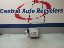 Load image into Gallery viewer, STEERING CONTROL MODULE COMPUTER Toyota Prius Prius V 14 15 - CTL248553

