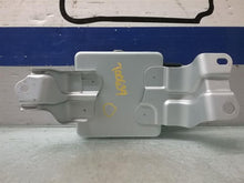 Load image into Gallery viewer, STEERING CONTROL MODULE COMPUTER Toyota Prius Prius V 14 15 - CTL248553

