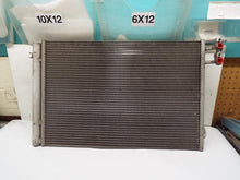 Load image into Gallery viewer, AC CONDENSER BMW Z4 323i 135i 328i 325i 2006 06 2007 07 2008 08 2009 09 10 11 12 - MRK248564
