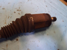 Load image into Gallery viewer, CV AXLE SHAFT BMW 325i 335i 328i 330i 2006 06 2007 07 08 09 10 11 Front Left - MRK248574
