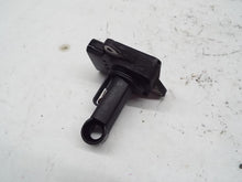 Load image into Gallery viewer, Mass Air Flow Sensor Meter MAF ES300 RX300 TC 4 Runner Avalon Camry 99-08 - MRK248607

