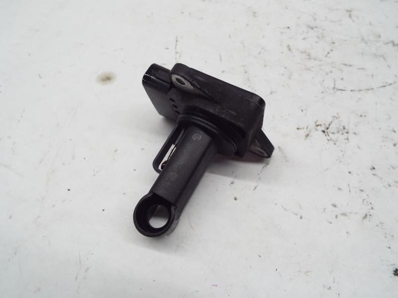 Mass Air Flow Sensor Meter MAF ES300 RX300 TC 4 Runner Avalon Camry 99-08 - MRK248607